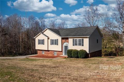 4847 Sandstone Dr, Conover, NC 28613 photo 46