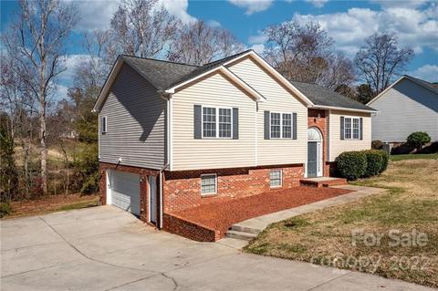 4847 Sandstone Dr, Conover, NC 28613 photo 43