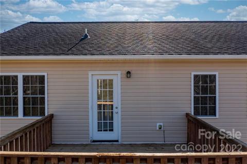 4847 Sandstone Dr, Conover, NC 28613 photo 30
