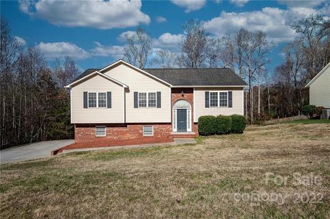 4847 Sandstone Dr, Conover, NC 28613 photo 38