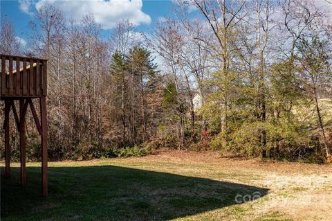 4847 Sandstone Dr, Conover, NC 28613 photo 4