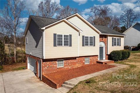 4847 Sandstone Dr, Conover, NC 28613 photo 45