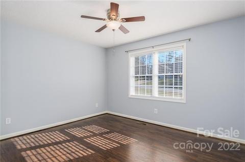 4847 Sandstone Dr, Conover, NC 28613 photo 15