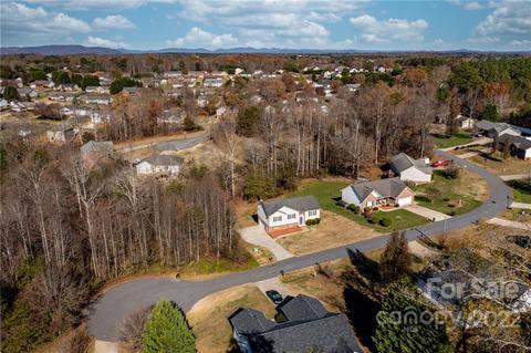 4847 Sandstone Dr, Conover, NC 28613 photo 33