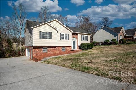 4847 Sandstone Dr, Conover, NC 28613 photo 39