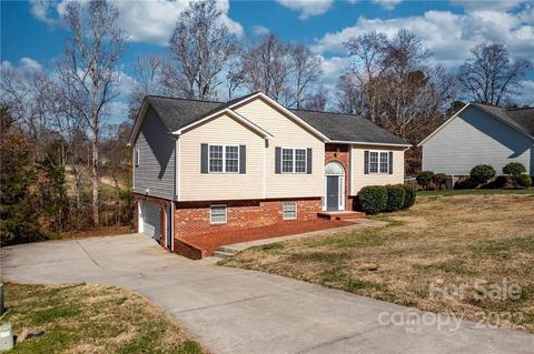 4847 Sandstone Dr, Conover, NC 28613 photo 41