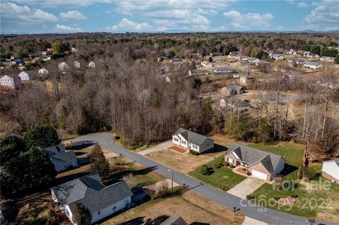 4847 Sandstone Dr, Conover, NC 28613 photo 35