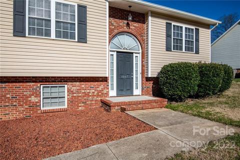 4847 Sandstone Dr, Conover, NC 28613 photo 47