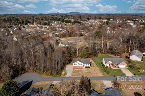 4847 Sandstone Dr, Conover, NC 28613 photo 34