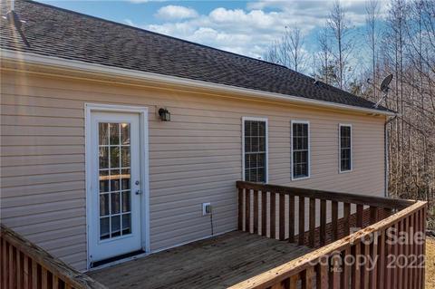 4847 Sandstone Dr, Conover, NC 28613 photo 29