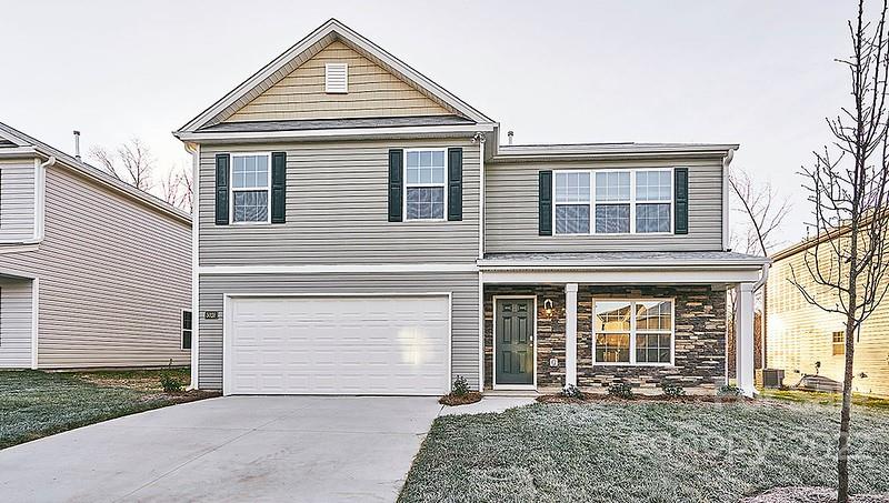 367 Ovada Ave Unit 39  