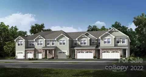 12023 Gambrell 0053 Dr #0053, Charlotte, NC 28278