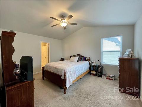1676 Mayfair Dr, Conover, NC 28613 photo 12