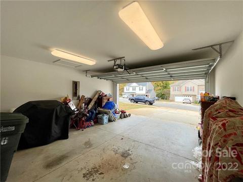 1676 Mayfair Dr, Conover, NC 28613 photo 18