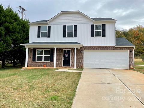 1676 Mayfair Dr, Conover, NC 28613 photo 20