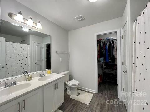 1676 Mayfair Dr, Conover, NC 28613 photo 13