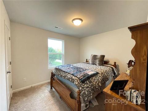 1676 Mayfair Dr, Conover, NC 28613 photo 14