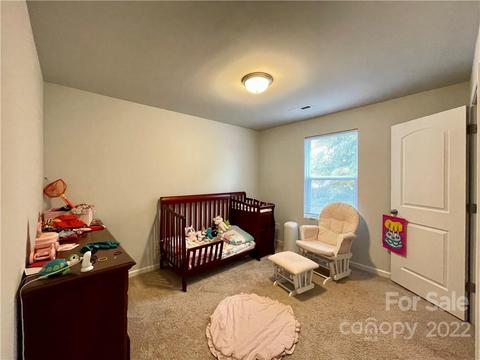 1676 Mayfair Dr, Conover, NC 28613 photo 16