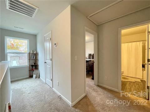 1676 Mayfair Dr, Conover, NC 28613 photo 11