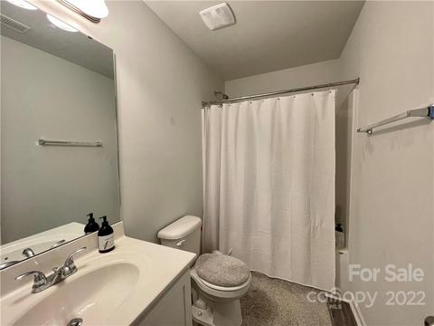 1676 Mayfair Dr, Conover, NC 28613 photo 15
