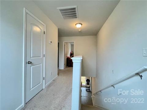 1676 Mayfair Dr, Conover, NC 28613 photo 10
