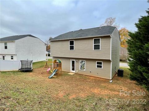 1676 Mayfair Dr, Conover, NC 28613 photo 19