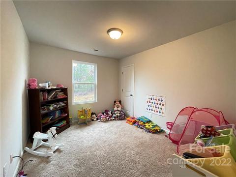1676 Mayfair Dr, Conover, NC 28613 photo 17