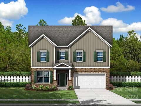 541 Birch Hawk Dr, Rock Hill, SC 29732