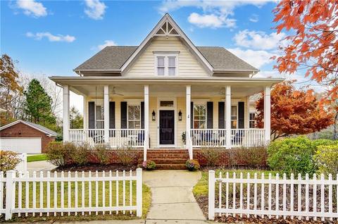 2432 Commons Ct, Fort Mill, SC 29708 photo 1