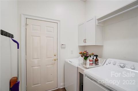 2432 Commons Ct, Fort Mill, SC 29708 photo 41