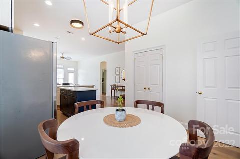 2432 Commons Ct, Fort Mill, SC 29708 photo 19