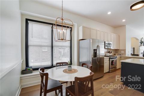2432 Commons Ct, Fort Mill, SC 29708 photo 18