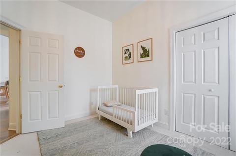 2432 Commons Ct, Fort Mill, SC 29708 photo 40
