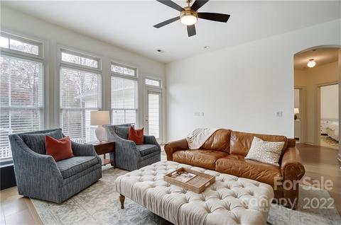 2432 Commons Ct, Fort Mill, SC 29708 photo 24