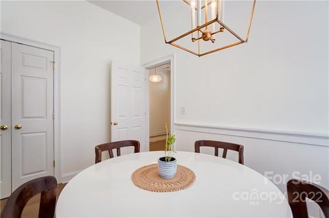 2432 Commons Ct, Fort Mill, SC 29708 photo 20