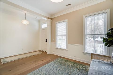 2432 Commons Ct, Fort Mill, SC 29708 photo 7