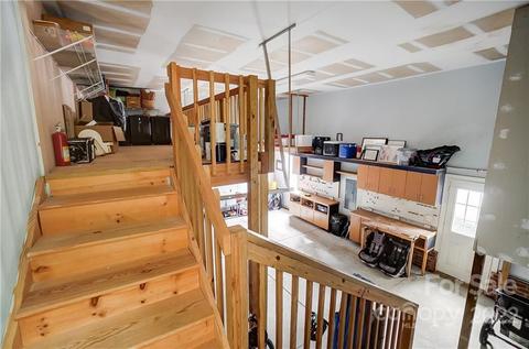 2432 Commons Ct, Fort Mill, SC 29708 photo 46