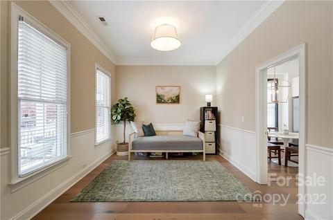 2432 Commons Ct, Fort Mill, SC 29708 photo 9