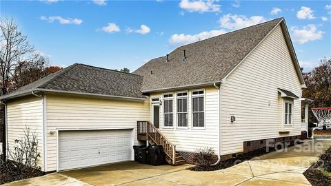 2432 Commons Ct, Fort Mill, SC 29708 photo 42