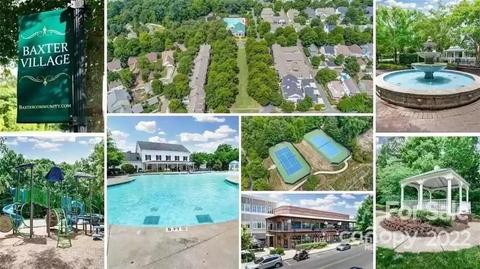 2432 Commons Ct, Fort Mill, SC 29708 photo 48