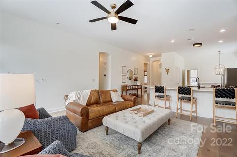 2432 Commons Ct, Fort Mill, SC 29708 photo 23