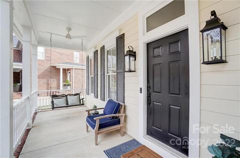 2432 Commons Ct, Fort Mill, SC 29708 photo 4