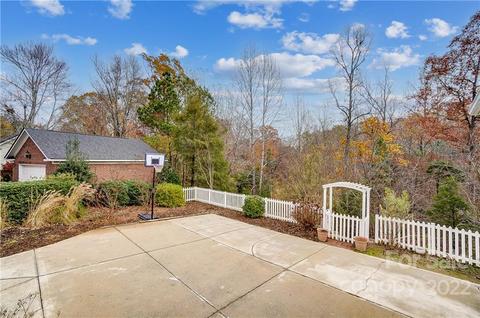 2432 Commons Ct, Fort Mill, SC 29708 photo 44