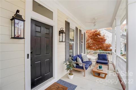 2432 Commons Ct, Fort Mill, SC 29708 photo 5