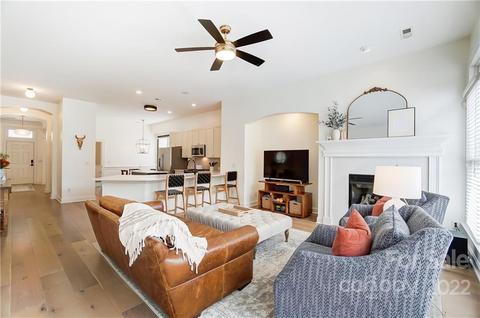 2432 Commons Ct, Fort Mill, SC 29708 photo 22