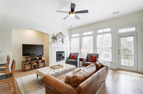 2432 Commons Ct, Fort Mill, SC 29708 photo 21