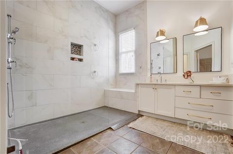 2432 Commons Ct, Fort Mill, SC 29708 photo 29