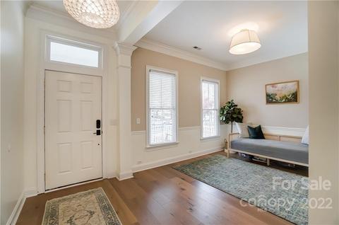 2432 Commons Ct, Fort Mill, SC 29708 photo 6