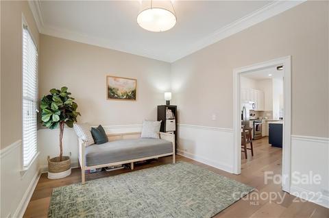 2432 Commons Ct, Fort Mill, SC 29708 photo 10