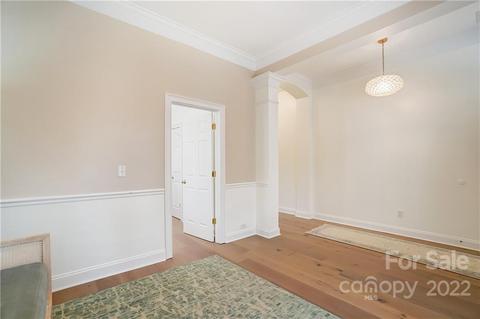 2432 Commons Ct, Fort Mill, SC 29708 photo 11